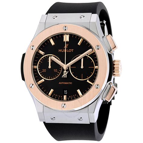 hublot men& 39|Hublot watches for men.